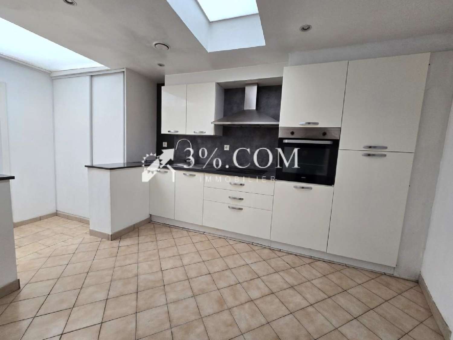  kaufen Haus Tourcoing Nord 3