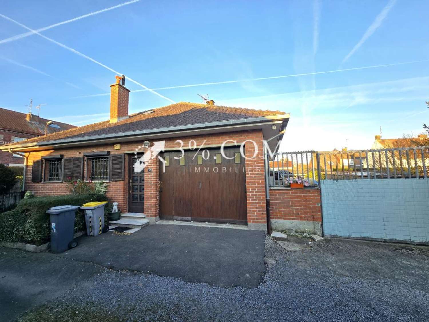  kaufen Haus Tourcoing Nord 2