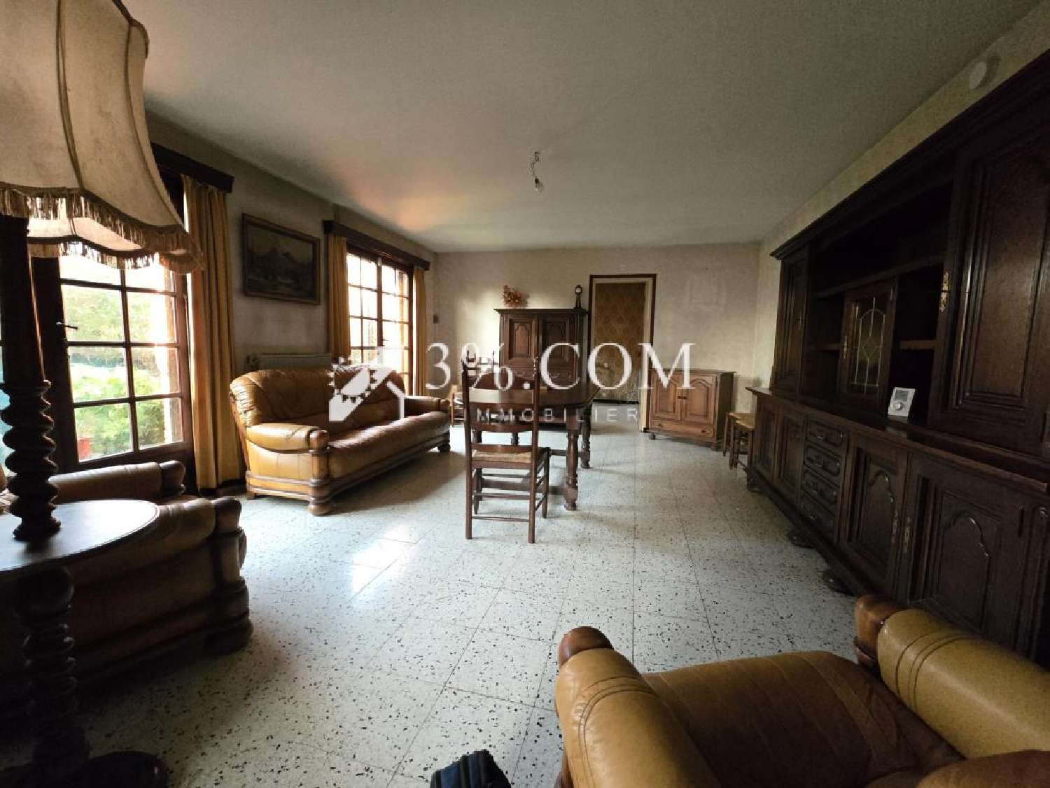  kaufen Haus Tourcoing Nord 3