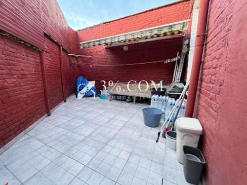 Tourcoing Nord huis foto 7265448