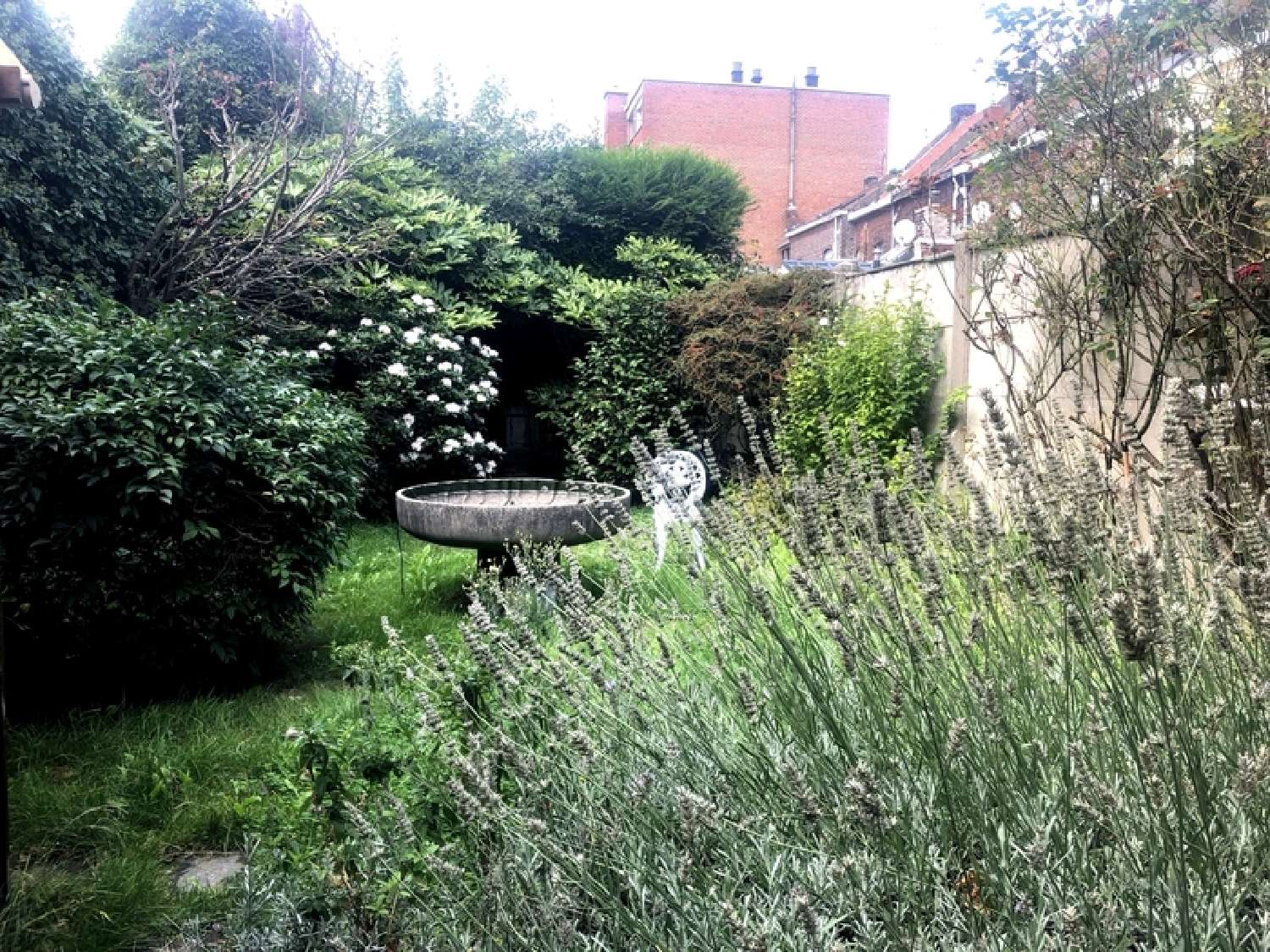  à vendre maison Tourcoing Nord 3