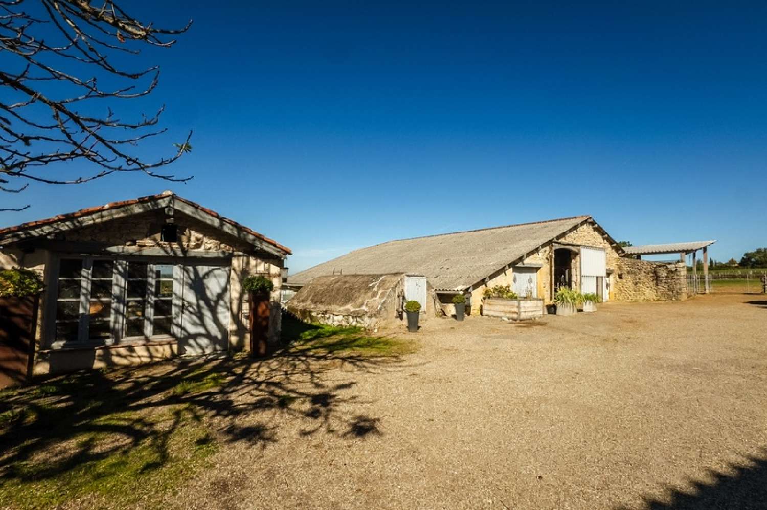 for sale house Tournon-d'Agenais Lot-et-Garonne 5