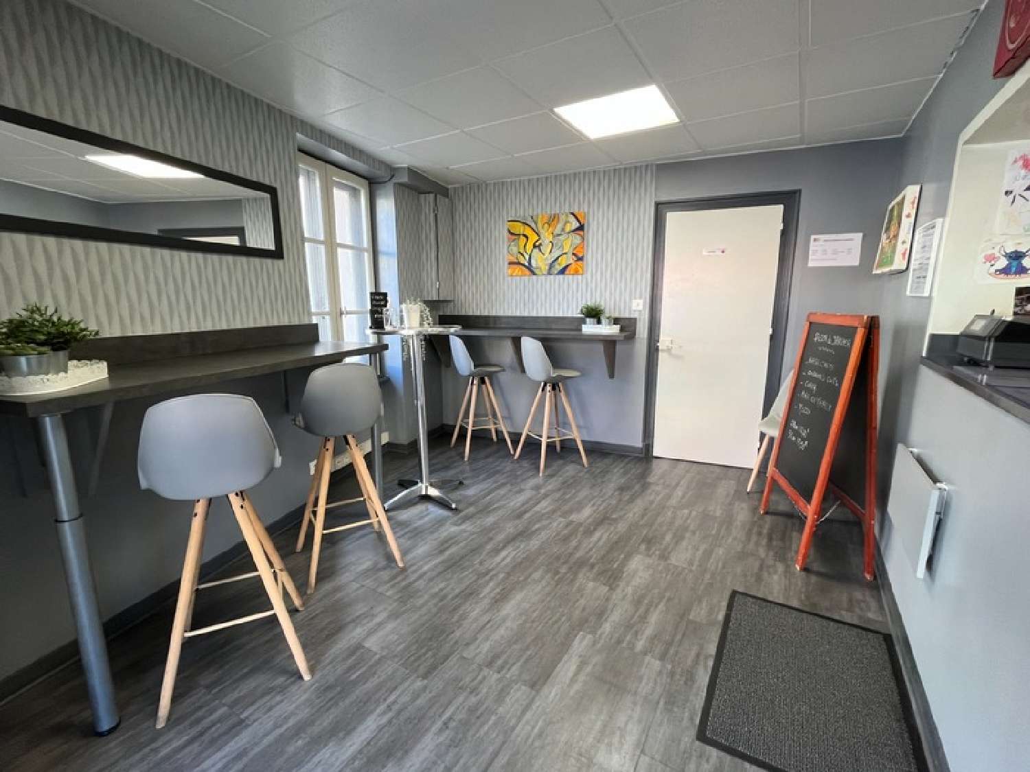  en venta casa Tournus Saône-et-Loire 3