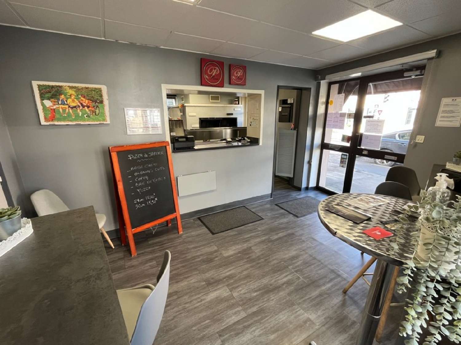  en venta casa Tournus Saône-et-Loire 4