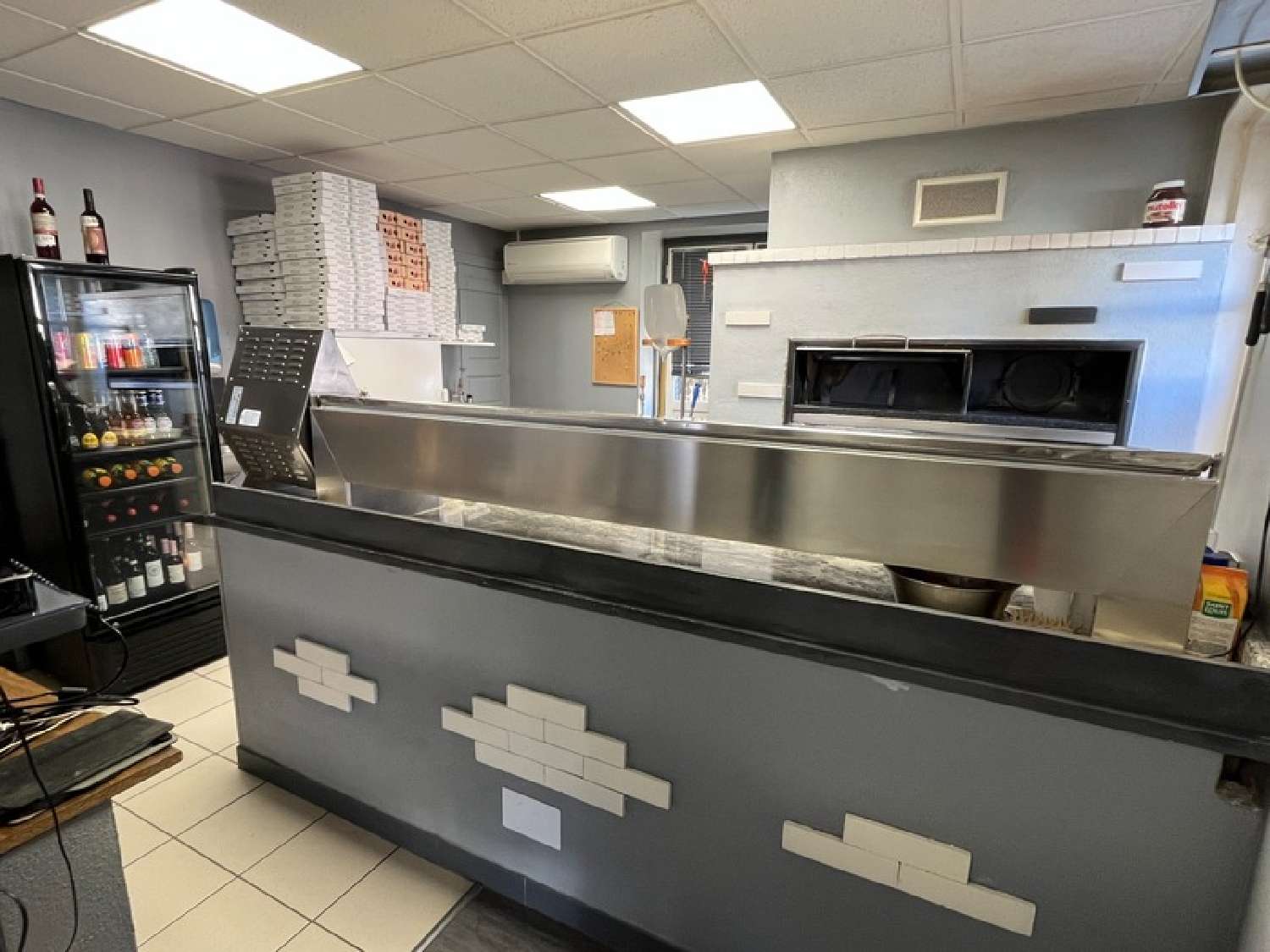  en venta casa Tournus Saône-et-Loire 5