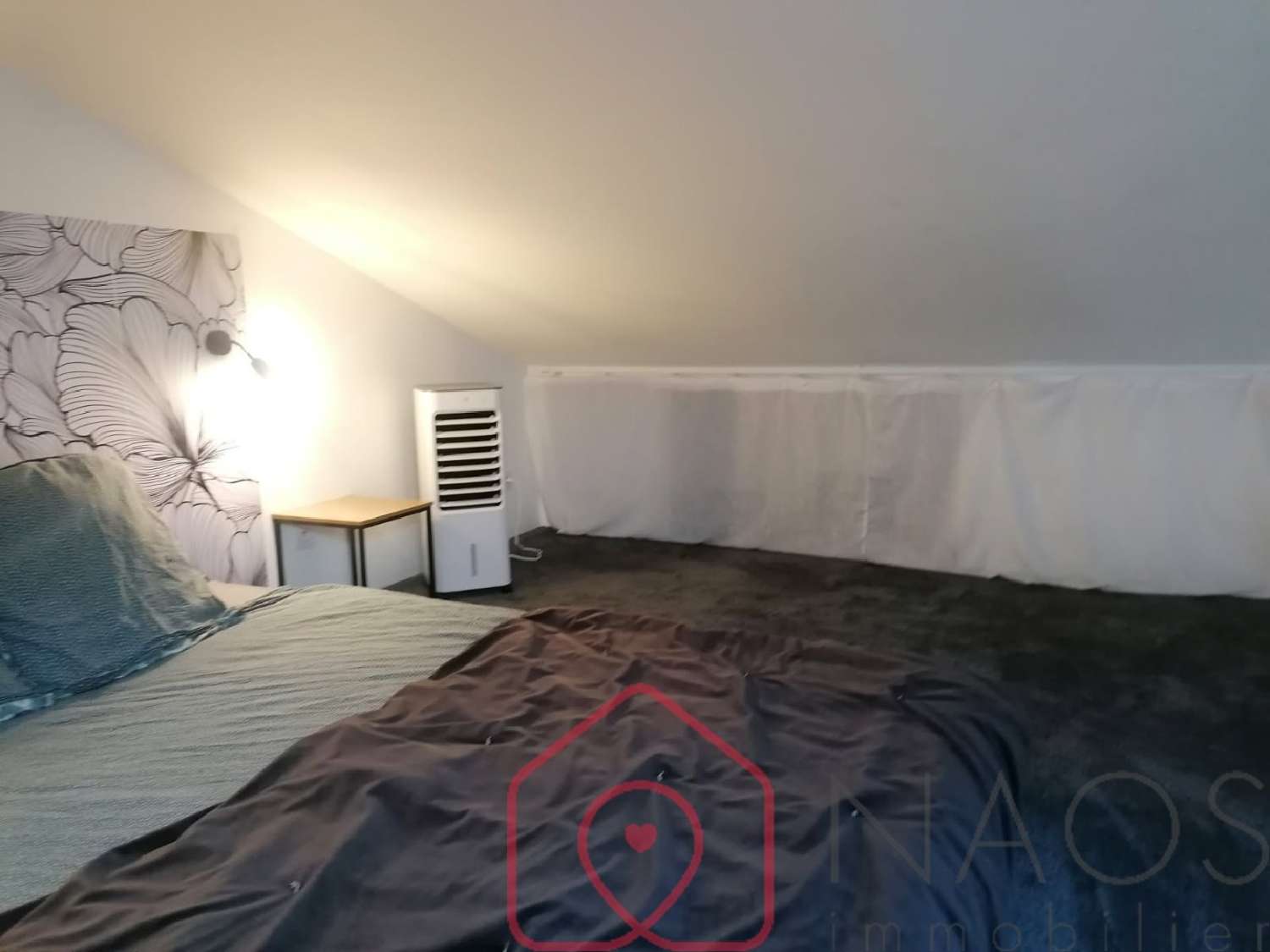  kaufen Haus Tournus Saône-et-Loire 7