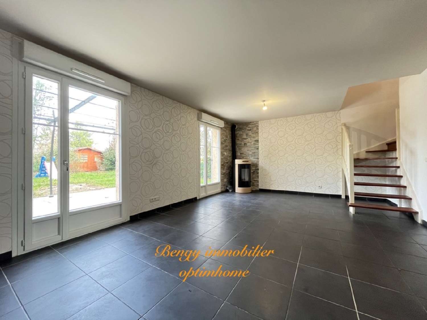 te koop huis Tours 37100 Indre-et-Loire 2