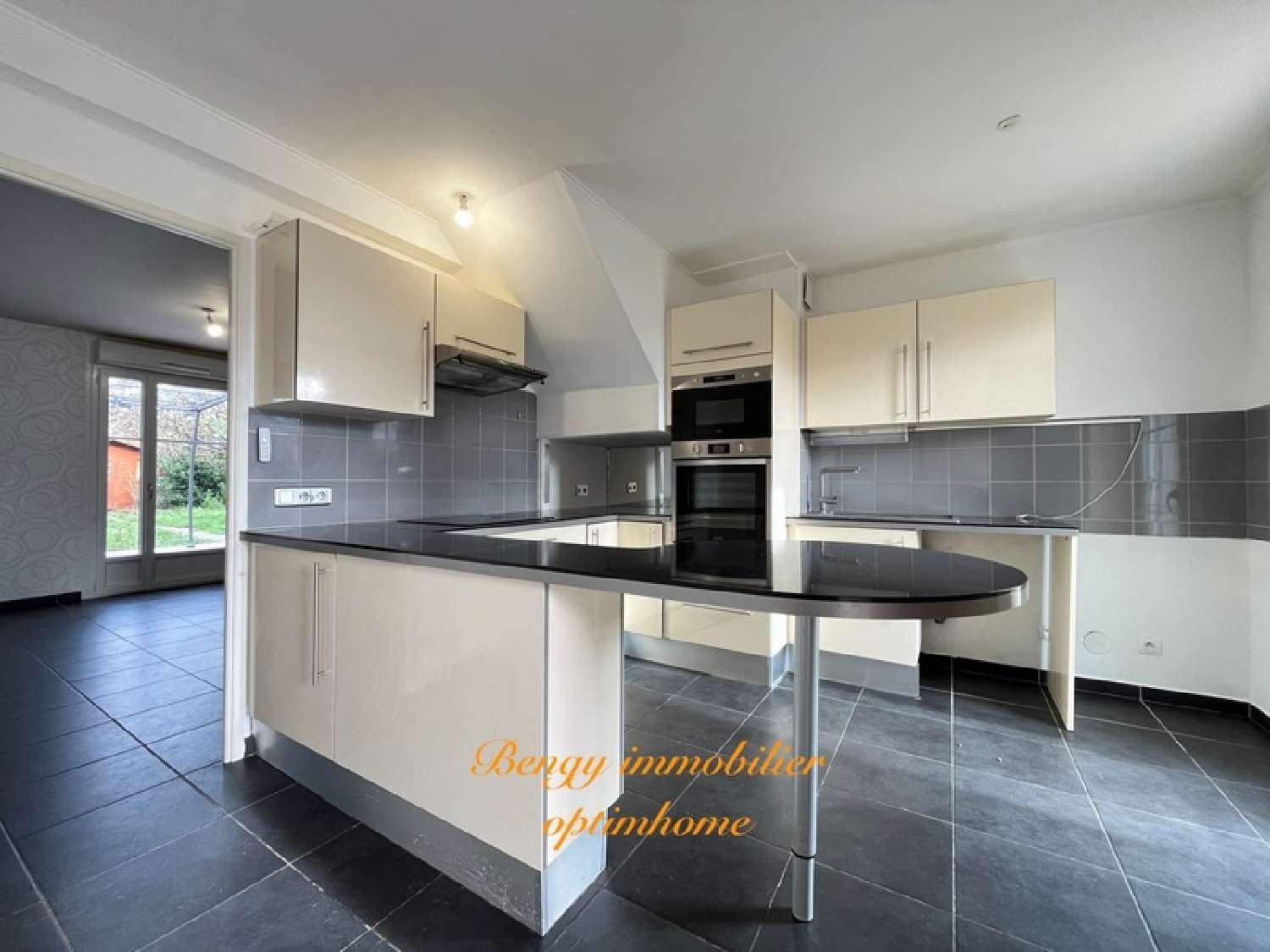 te koop huis Tours 37100 Indre-et-Loire 3