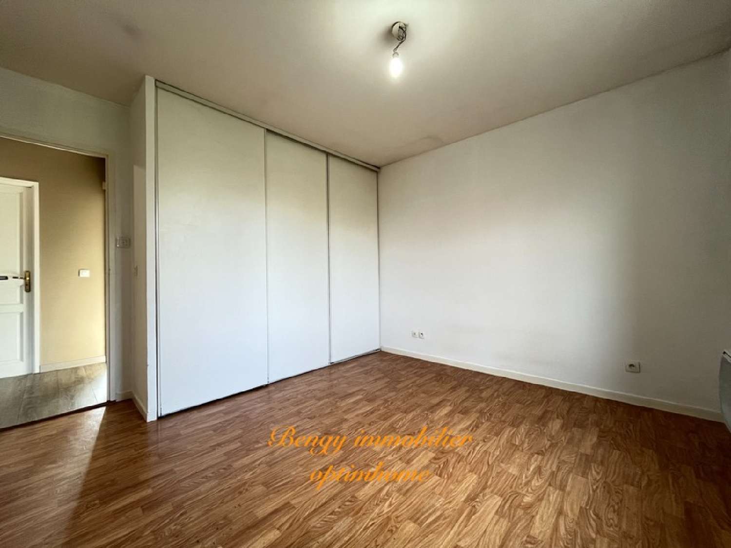 te koop huis Tours 37100 Indre-et-Loire 4