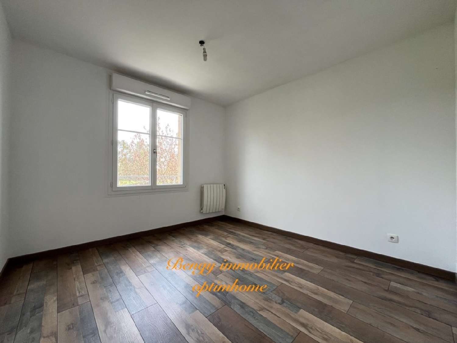 te koop huis Tours 37100 Indre-et-Loire 5