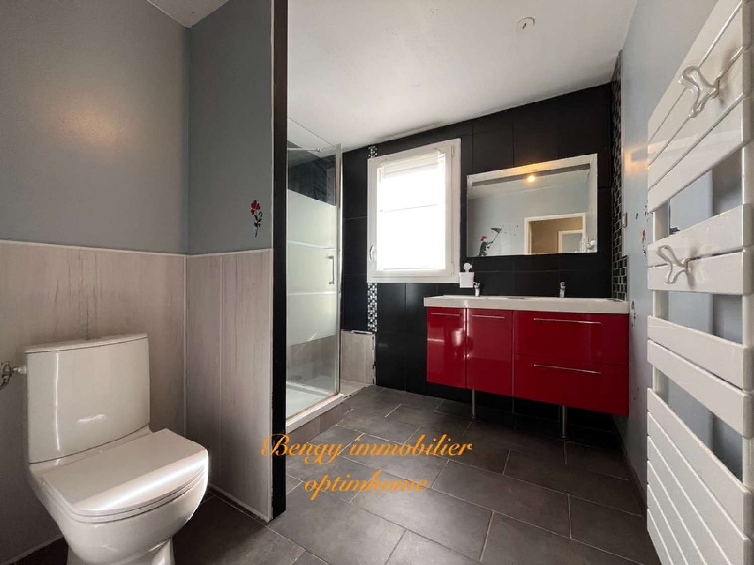 te koop huis Tours 37100 Indre-et-Loire 6