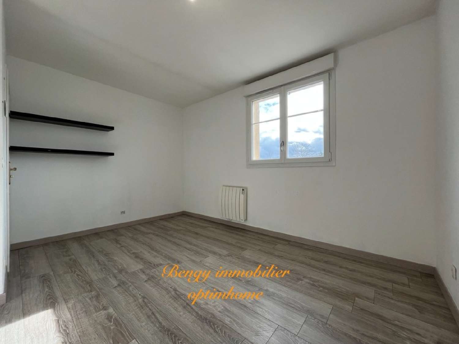 te koop huis Tours 37100 Indre-et-Loire 7