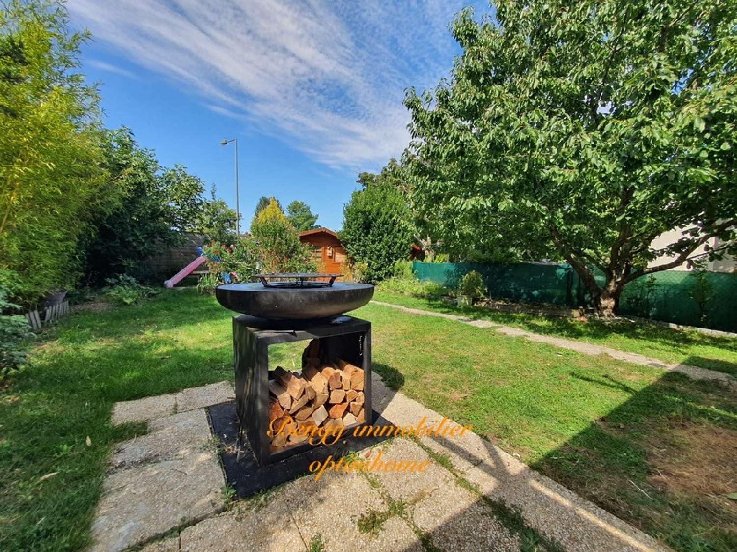 te koop huis Tours 37100 Indre-et-Loire 8