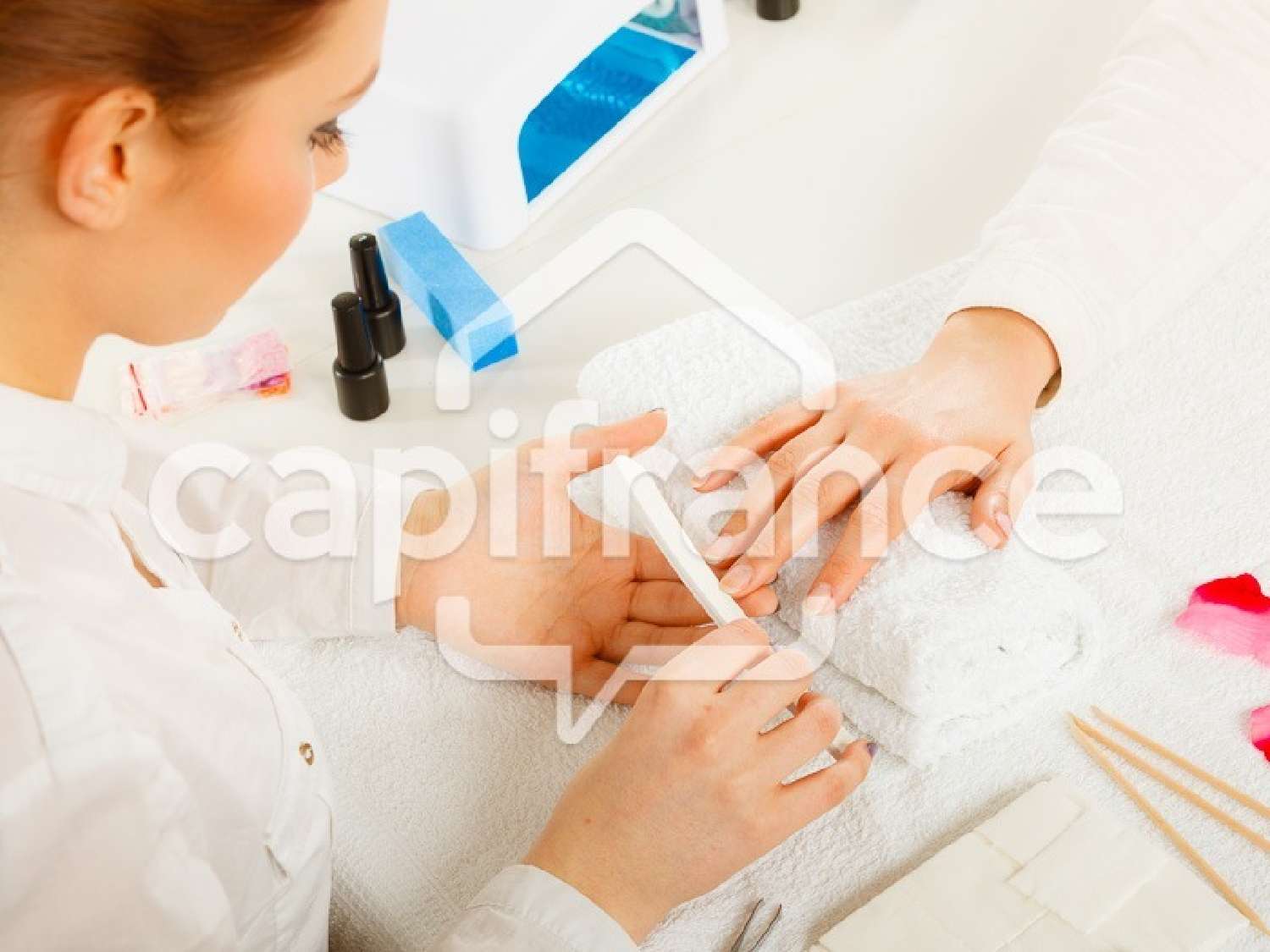  for sale house Tours Indre-et-Loire 2