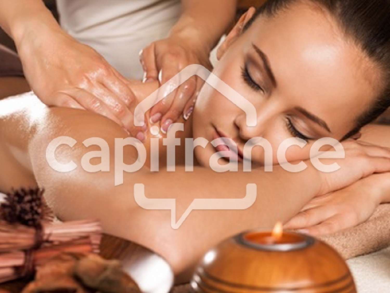  à vendre maison Tours Indre-et-Loire 4