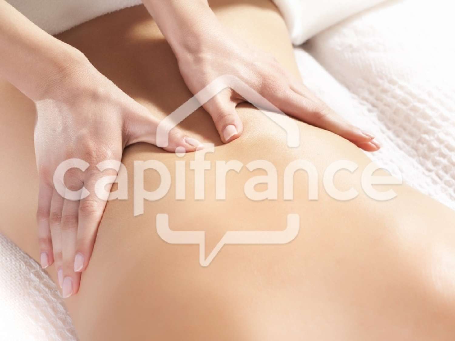  à vendre maison Tours Indre-et-Loire 5