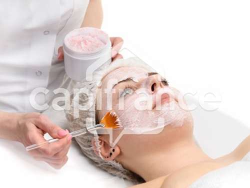 Tours Indre-et-Loire maison foto 7267173