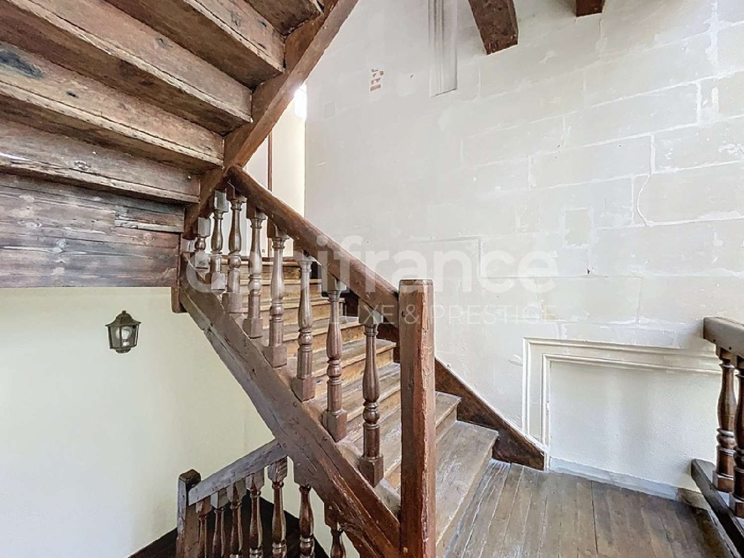  à vendre maison Tours Indre-et-Loire 7