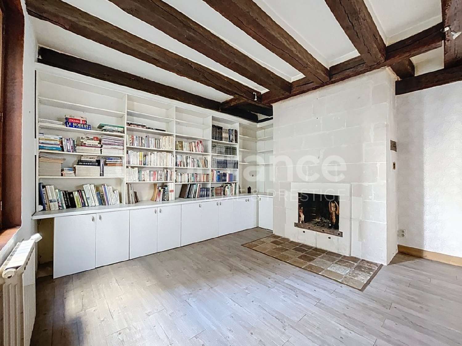  à vendre maison Tours Indre-et-Loire 8