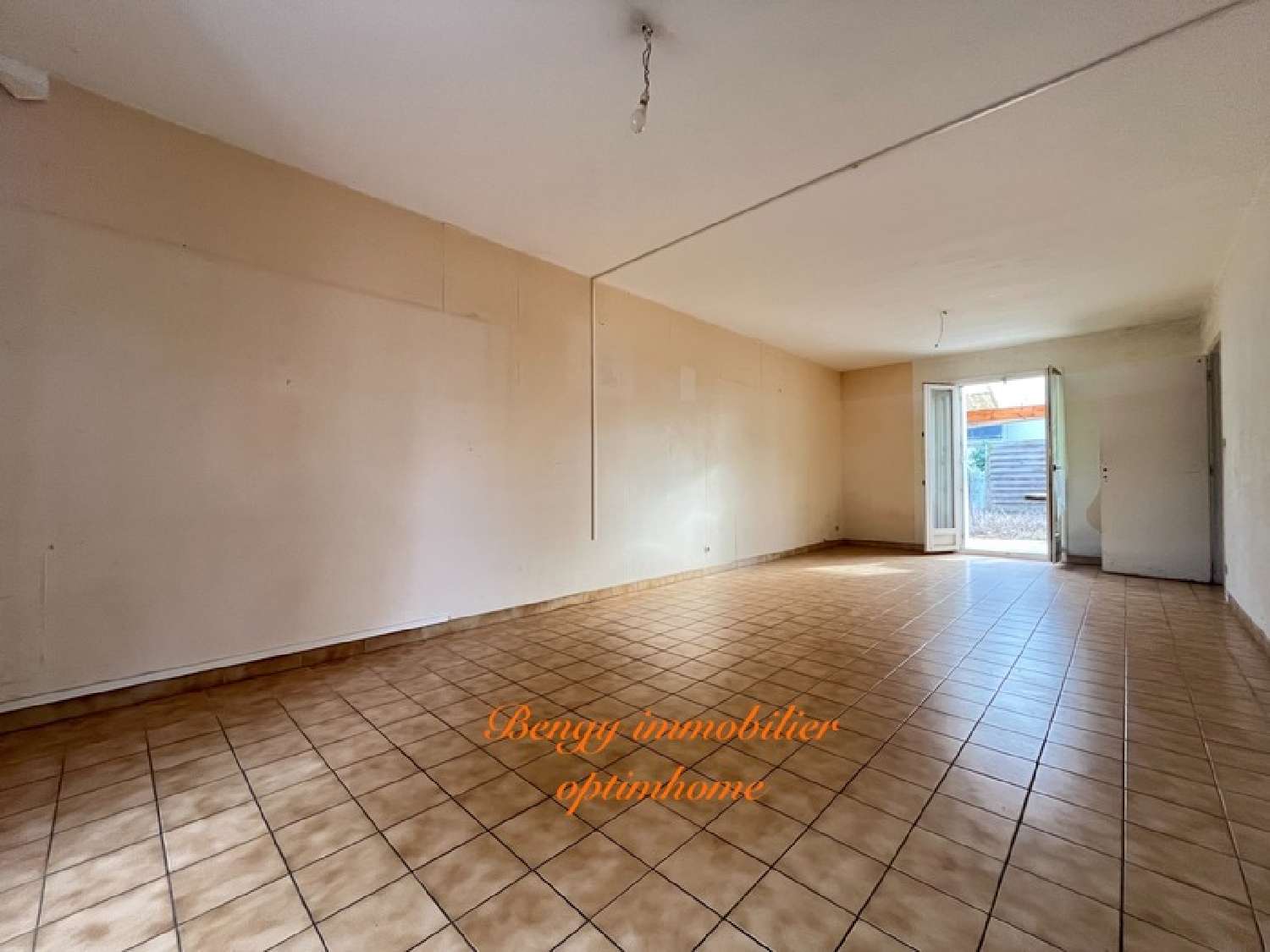  à vendre maison Tours Indre-et-Loire 3