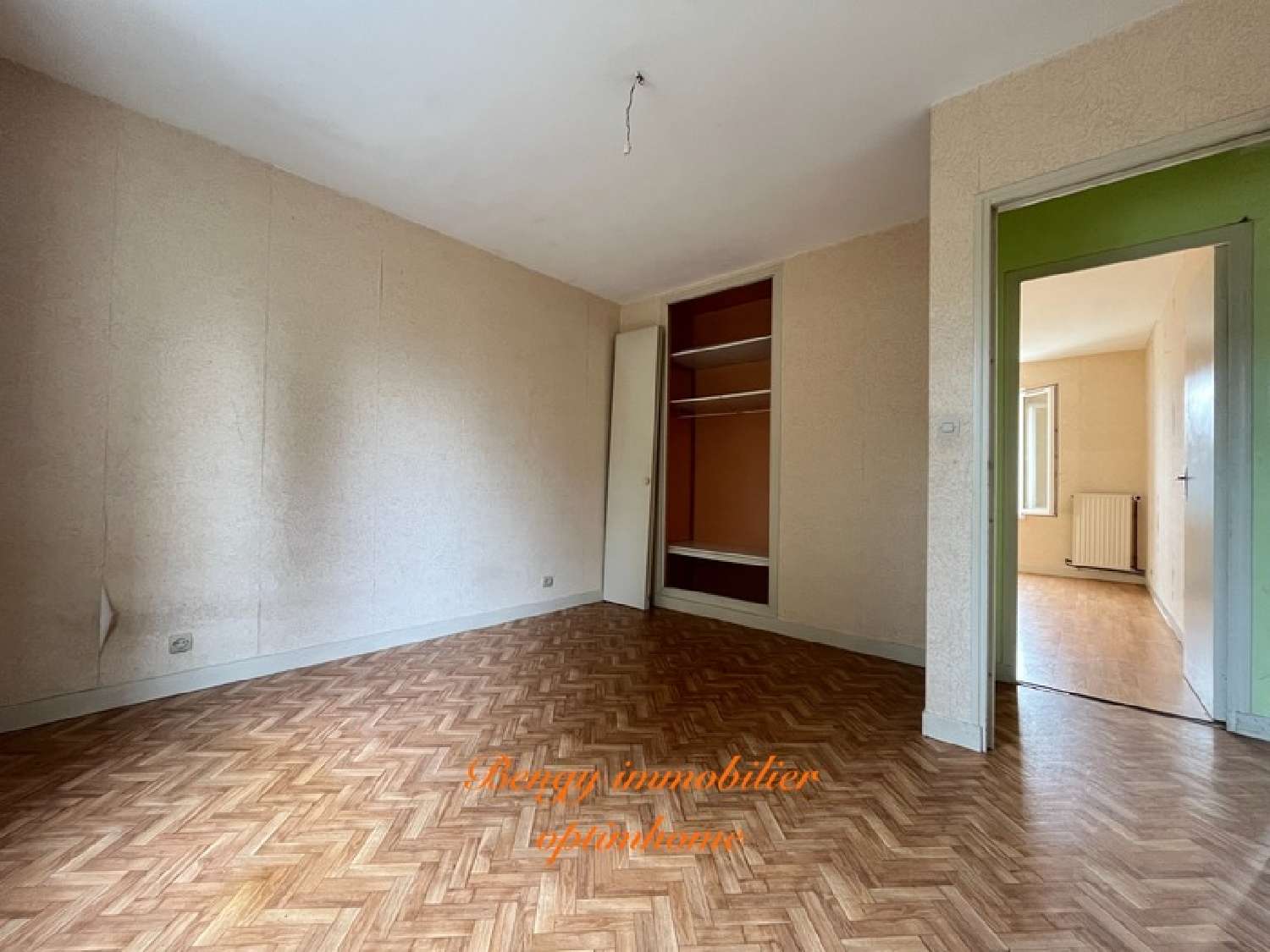  à vendre maison Tours Indre-et-Loire 5