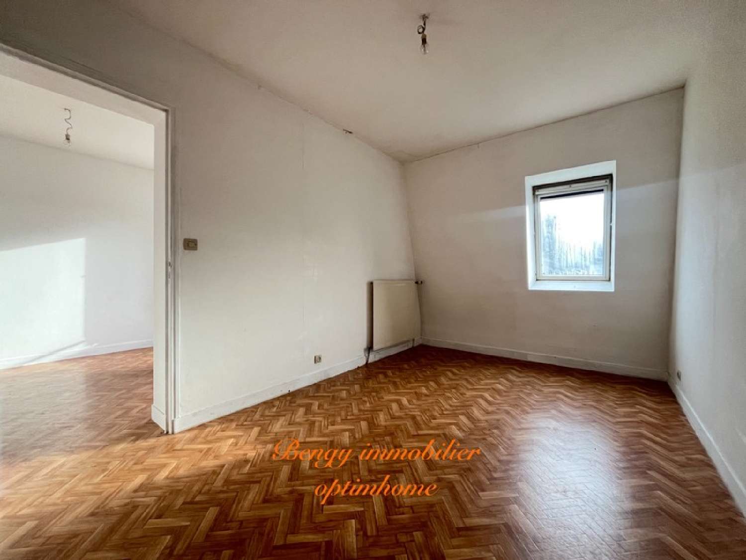  à vendre maison Tours Indre-et-Loire 6