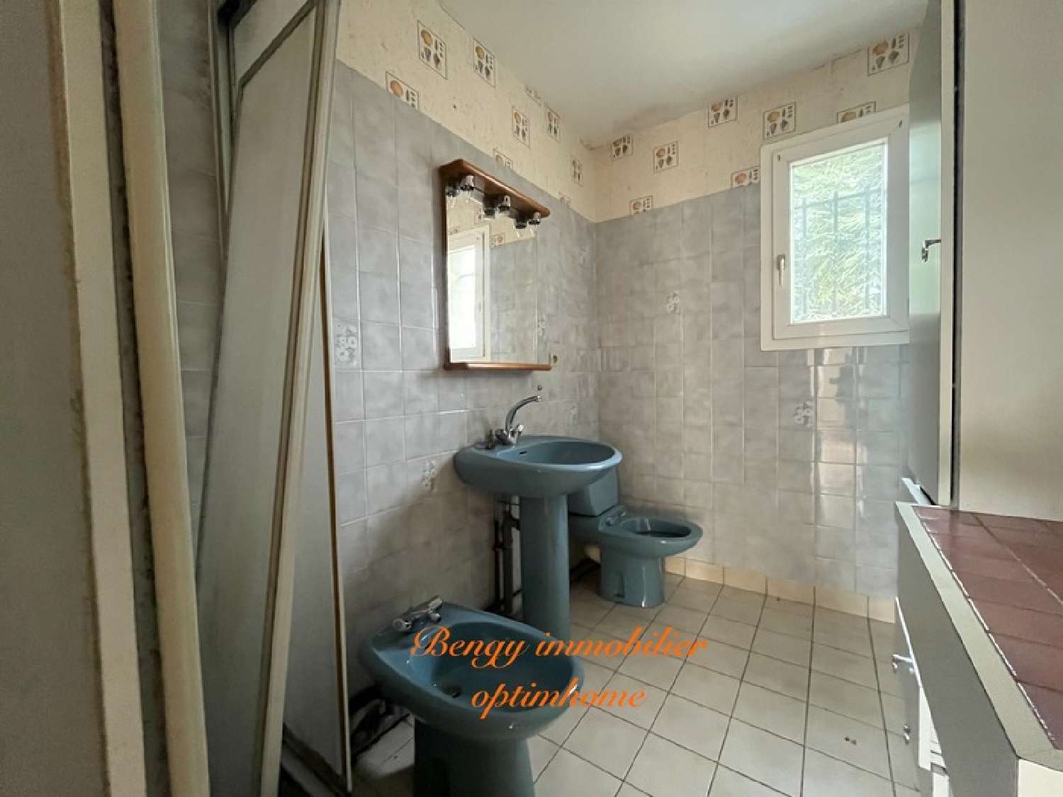  à vendre maison Tours Indre-et-Loire 7