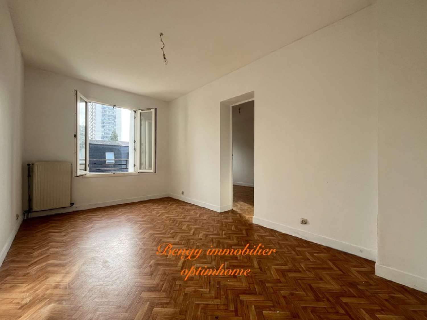  à vendre maison Tours Indre-et-Loire 8