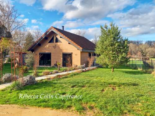 Tourtoirac Dordogne Haus Bild 7267226