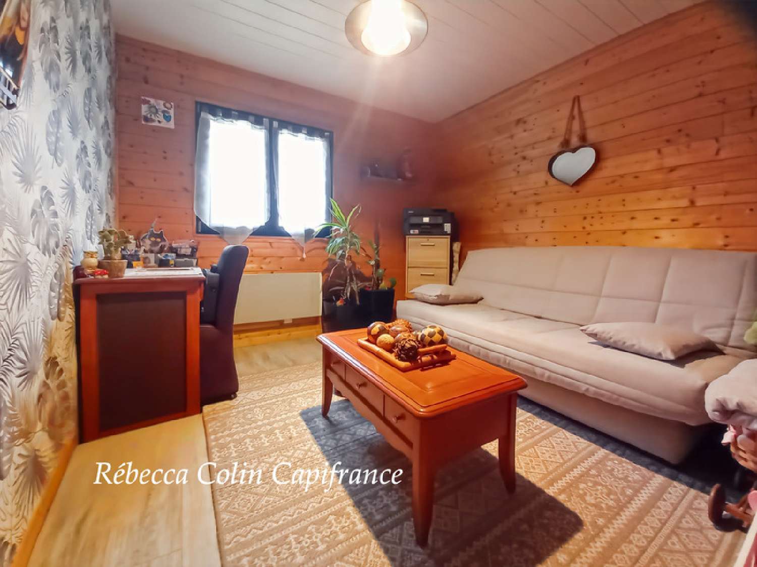 kaufen Haus Tourtoirac Dordogne 6