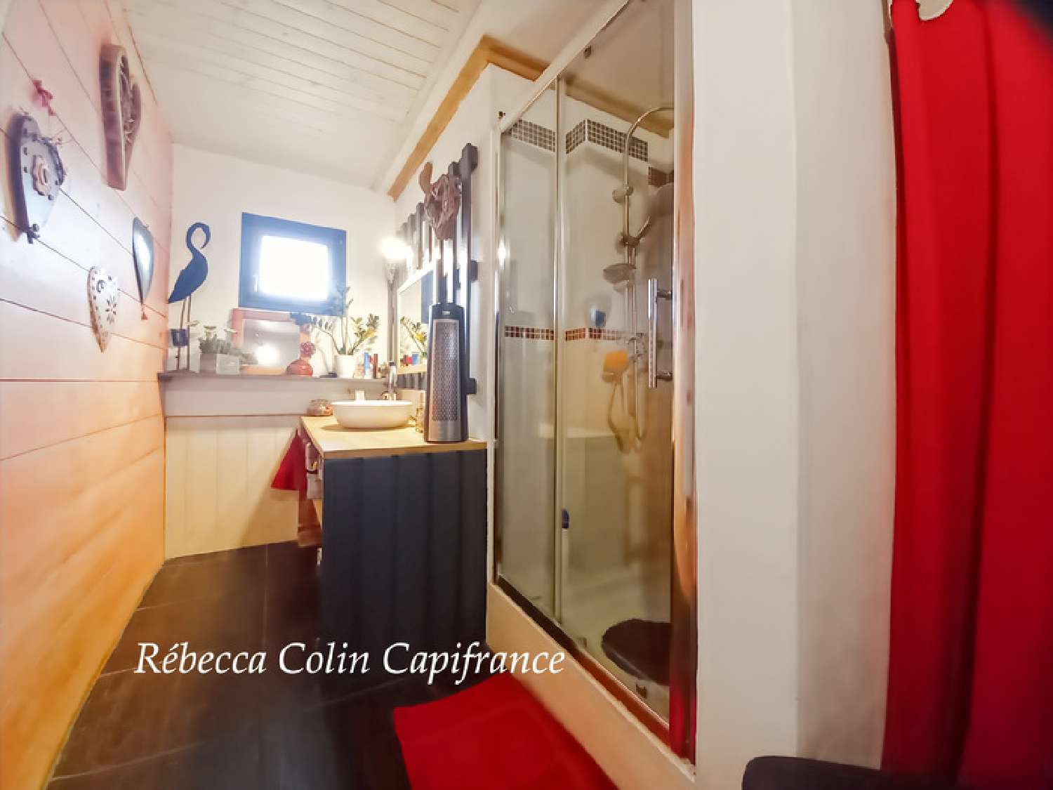 kaufen Haus Tourtoirac Dordogne 7