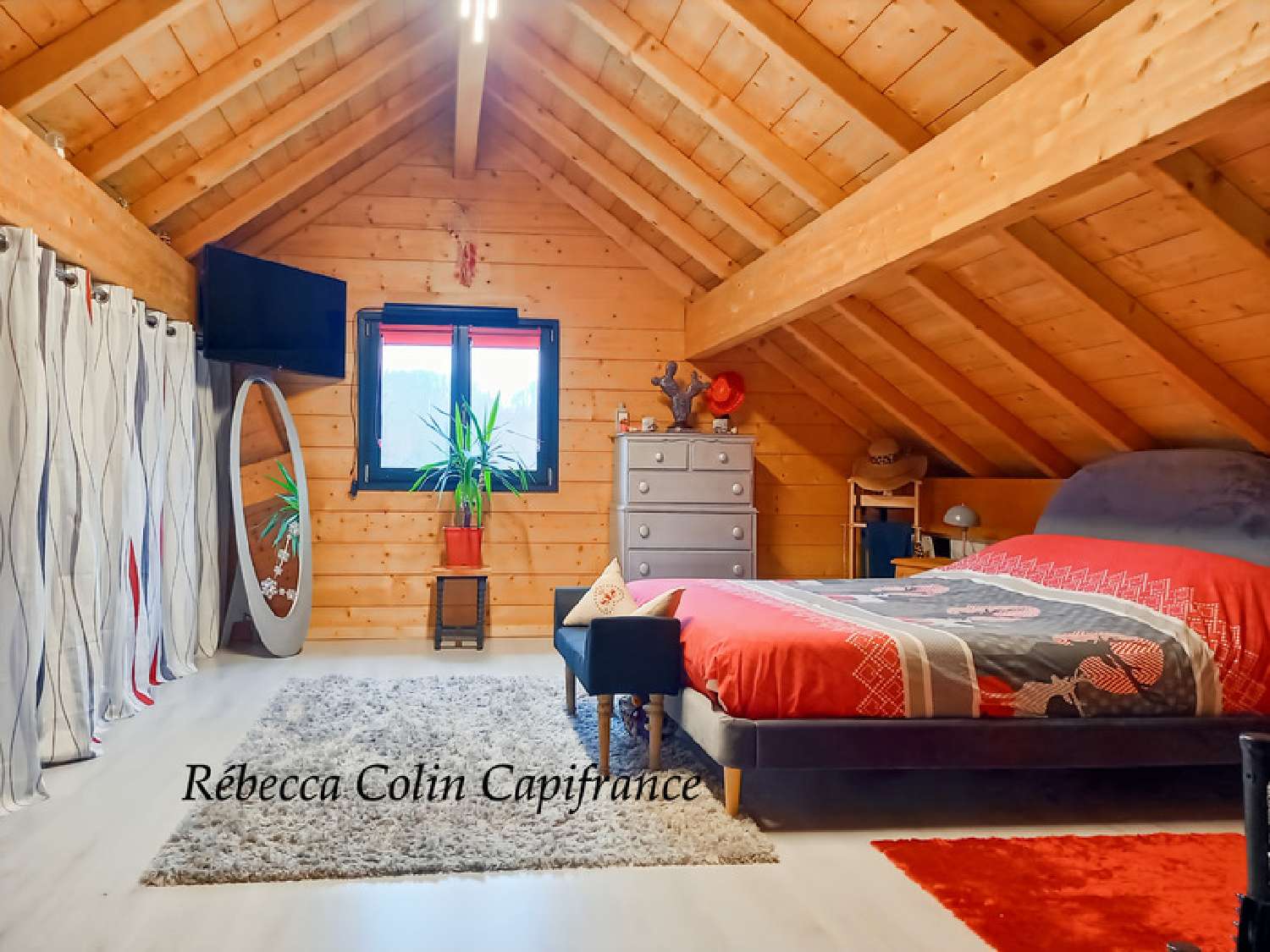 kaufen Haus Tourtoirac Dordogne 8