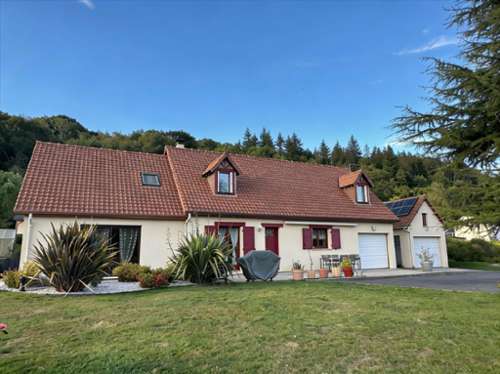 Toutainville Eure huis foto 7262542