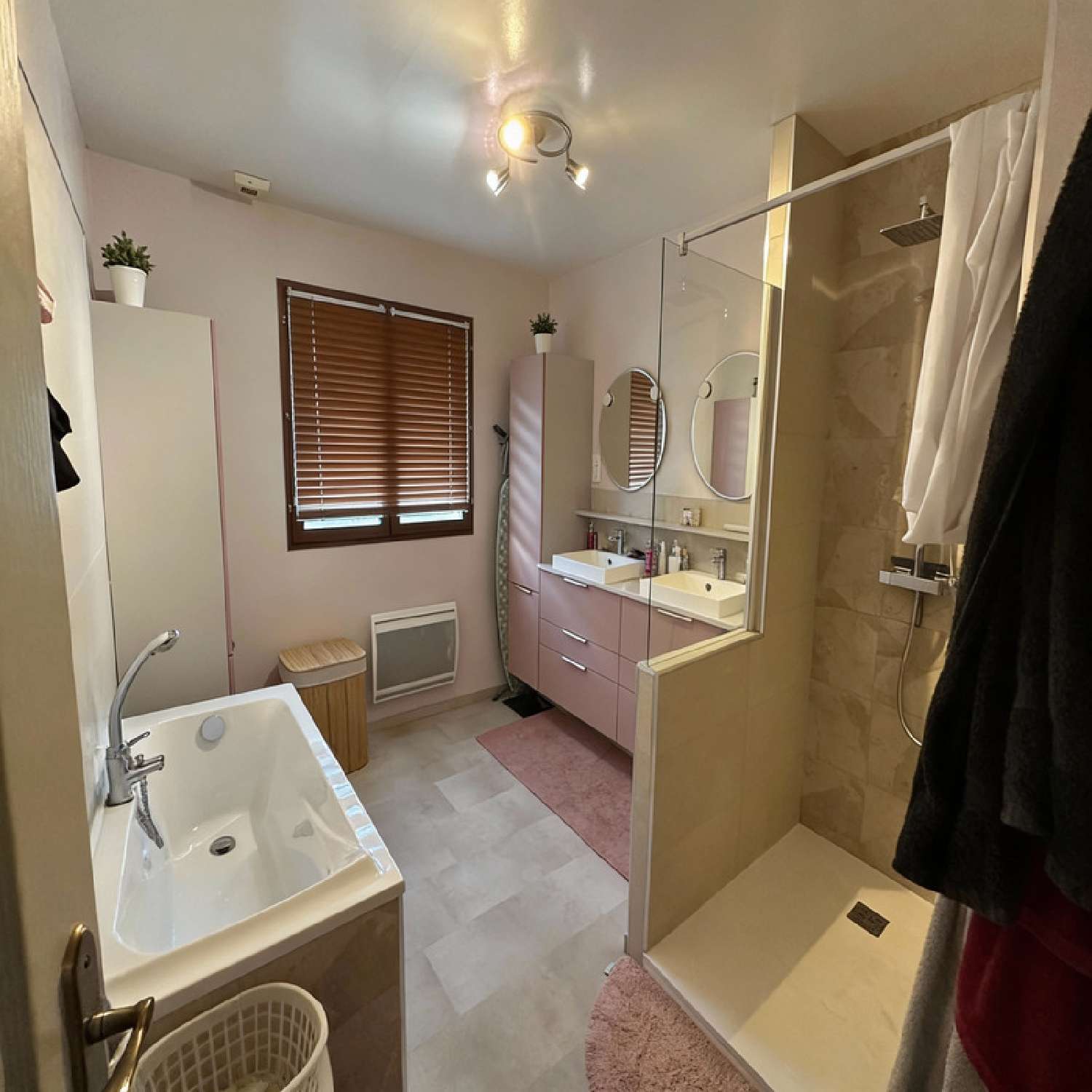  te koop huis Toutainville Eure 6