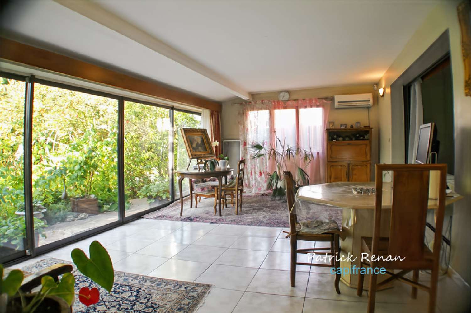  for sale house Trappes Yvelines 2