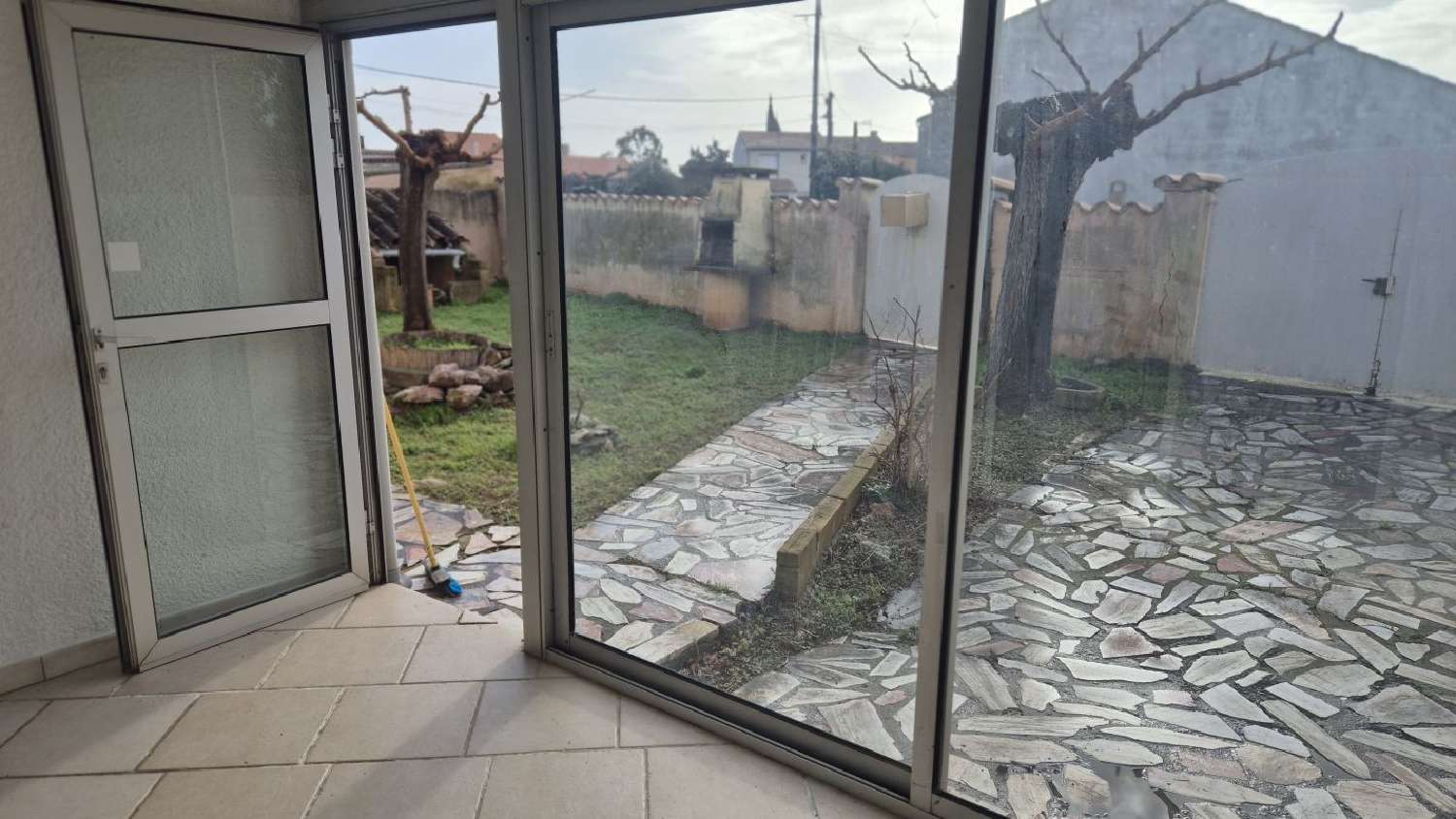 te koop huis Trausse Aude 3