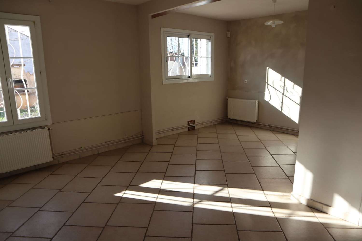 te koop huis Trausse Aude 5