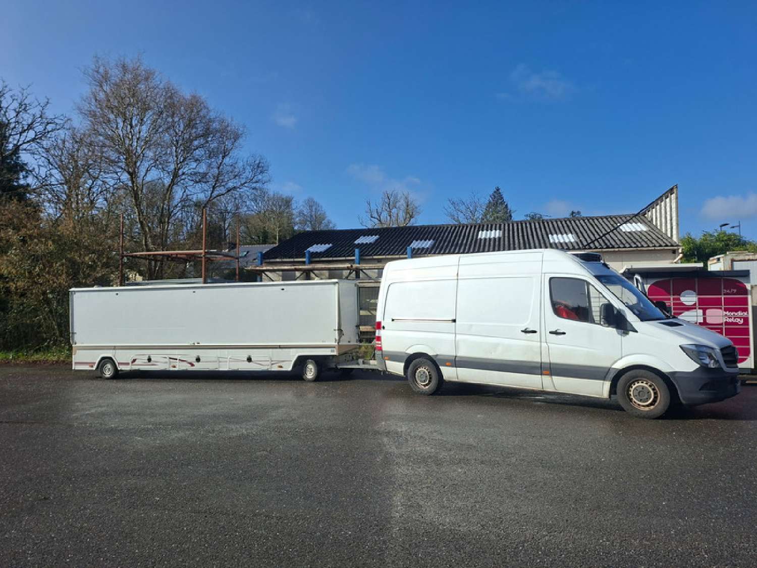  te koop huis Tréffiagat Finistère 3