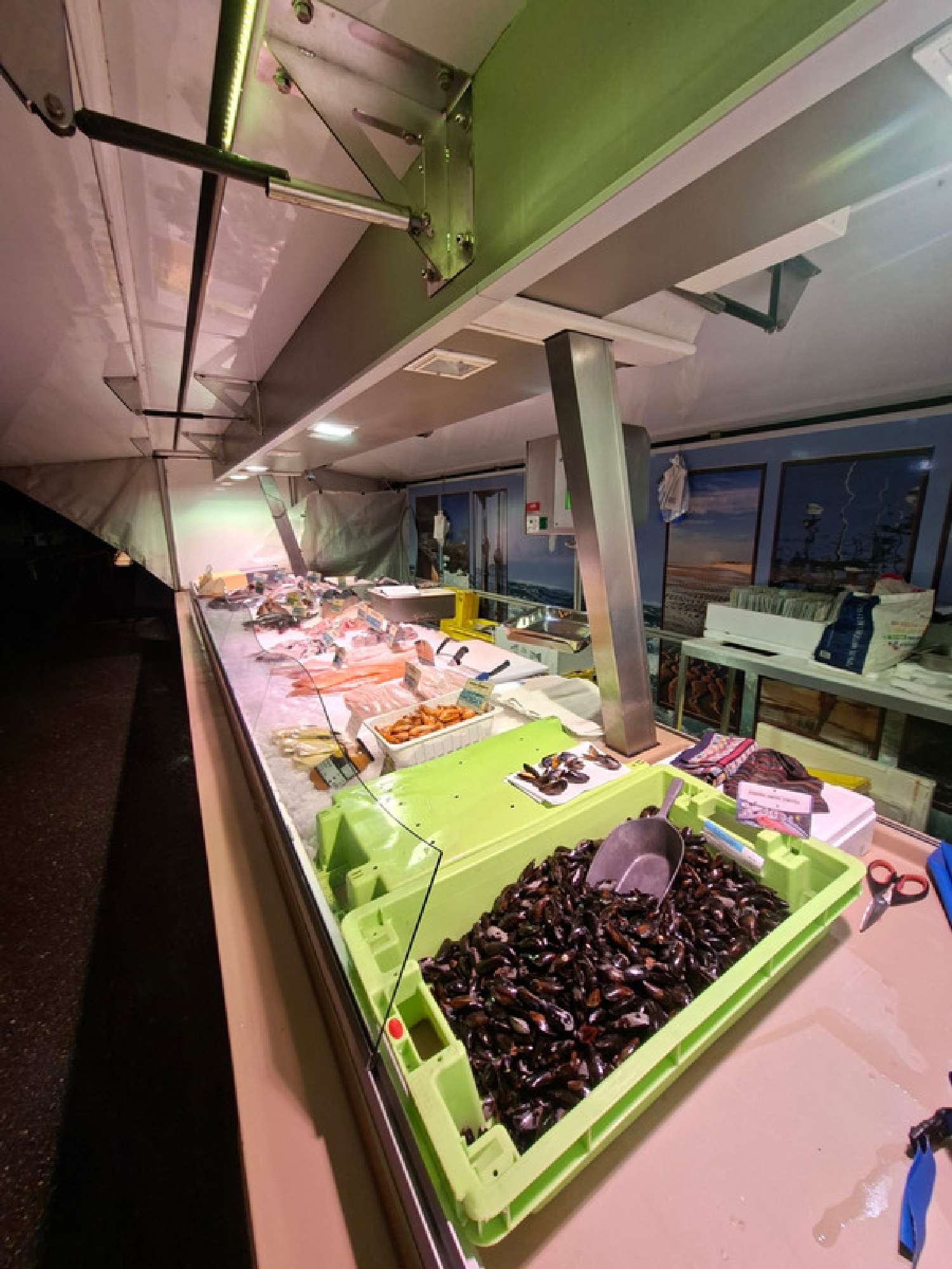  te koop huis Tréffiagat Finistère 4