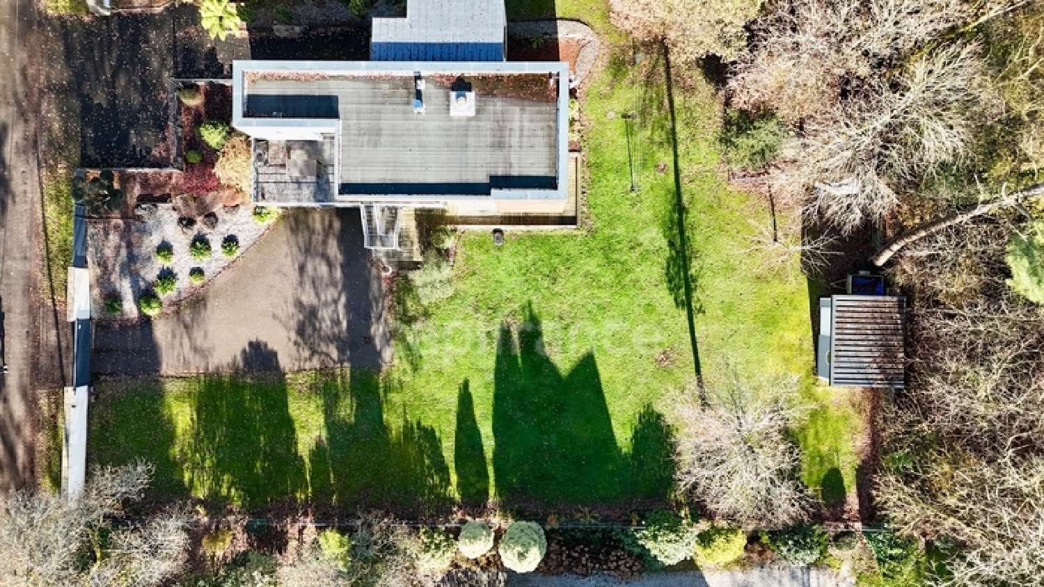  kaufen Haus Treffrin Côtes-d'Armor 3