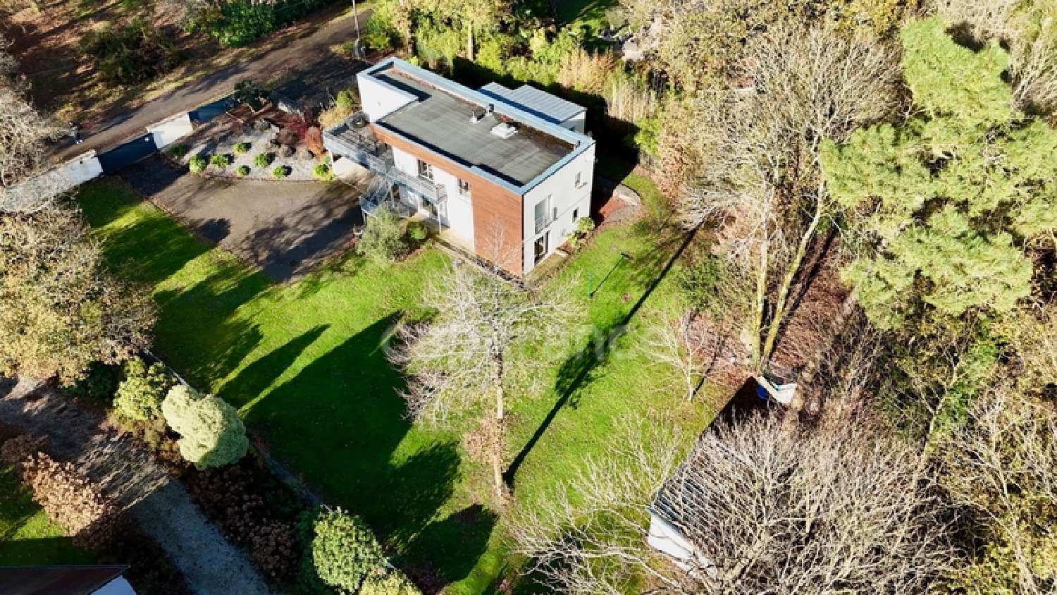  kaufen Haus Treffrin Côtes-d'Armor 4