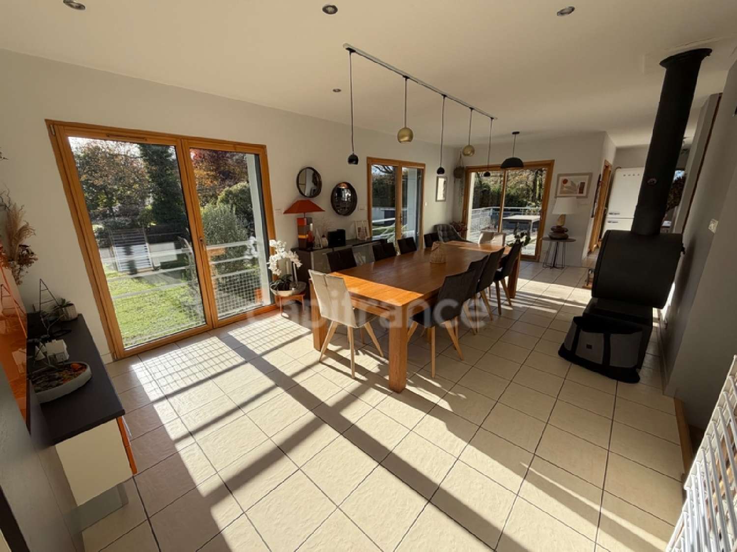  kaufen Haus Treffrin Côtes-d'Armor 6