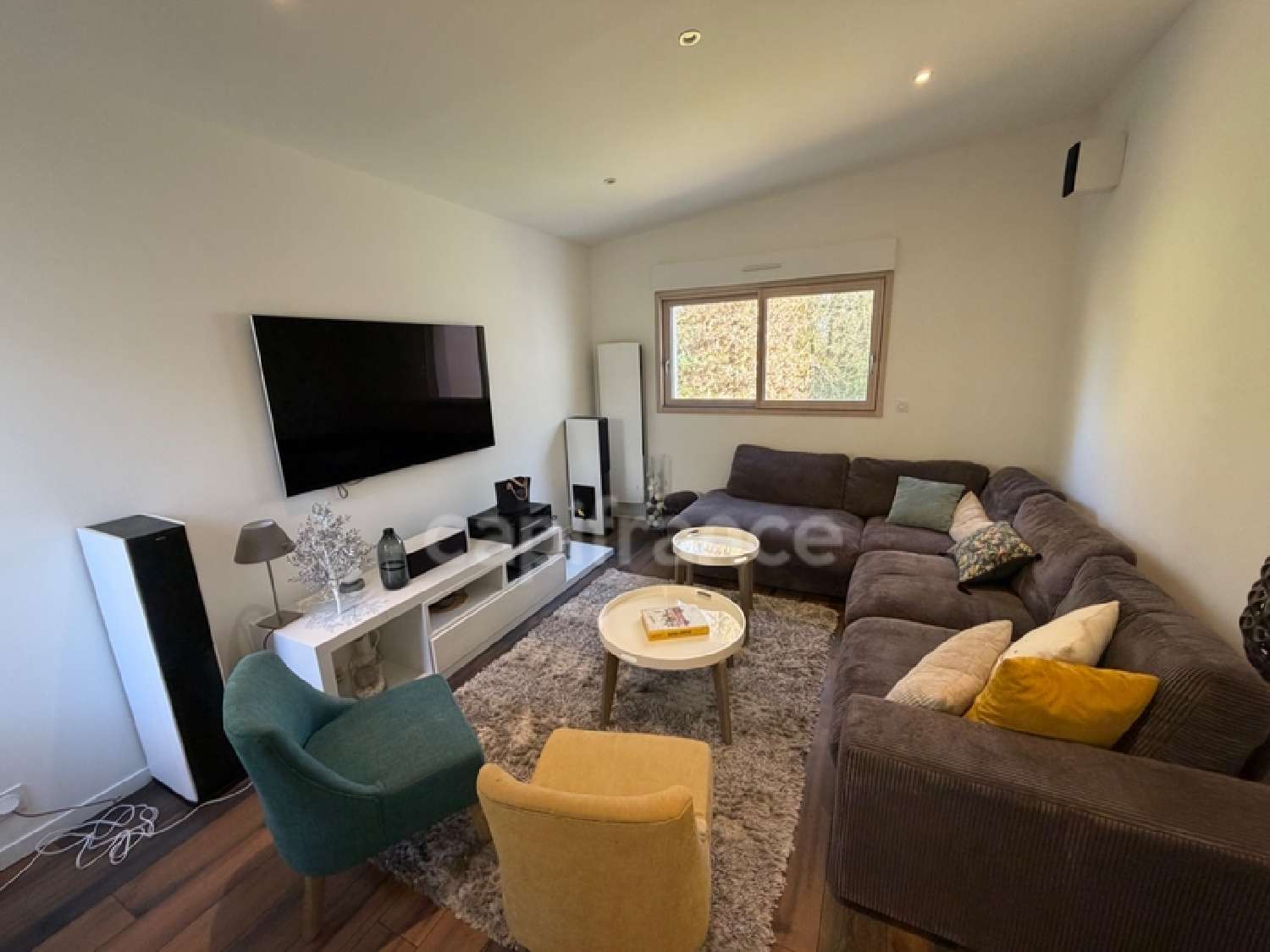  kaufen Haus Treffrin Côtes-d'Armor 8