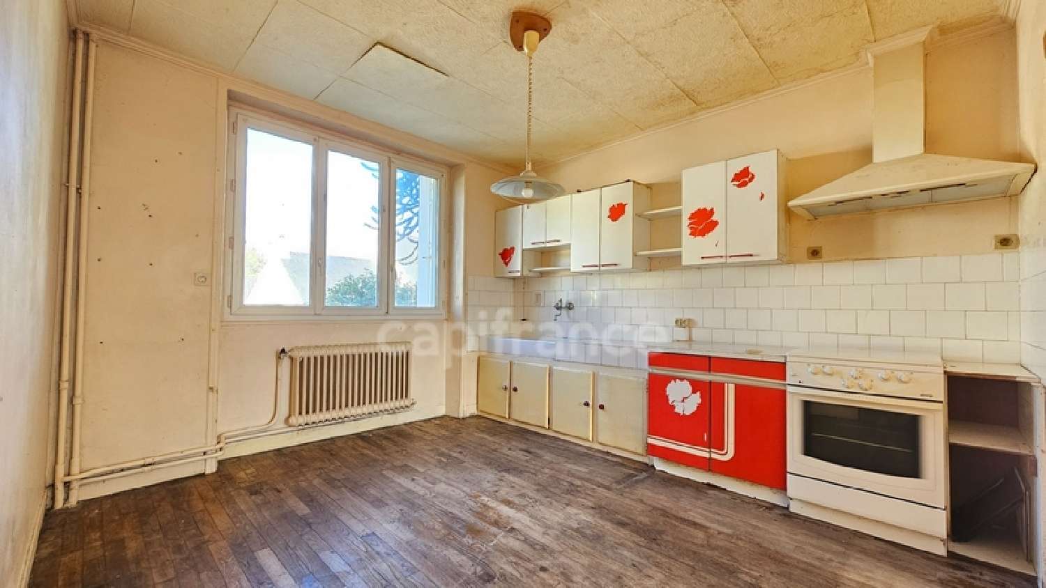  kaufen Haus Trégunc Finistère 3