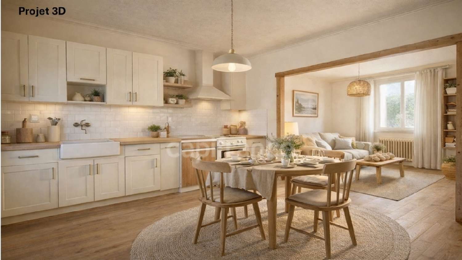  kaufen Haus Trégunc Finistère 5