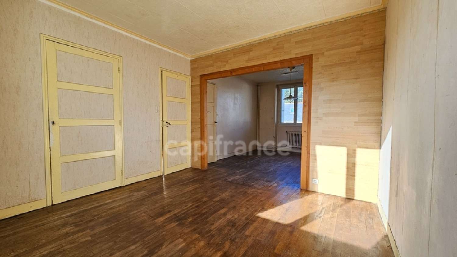  kaufen Haus Trégunc Finistère 7