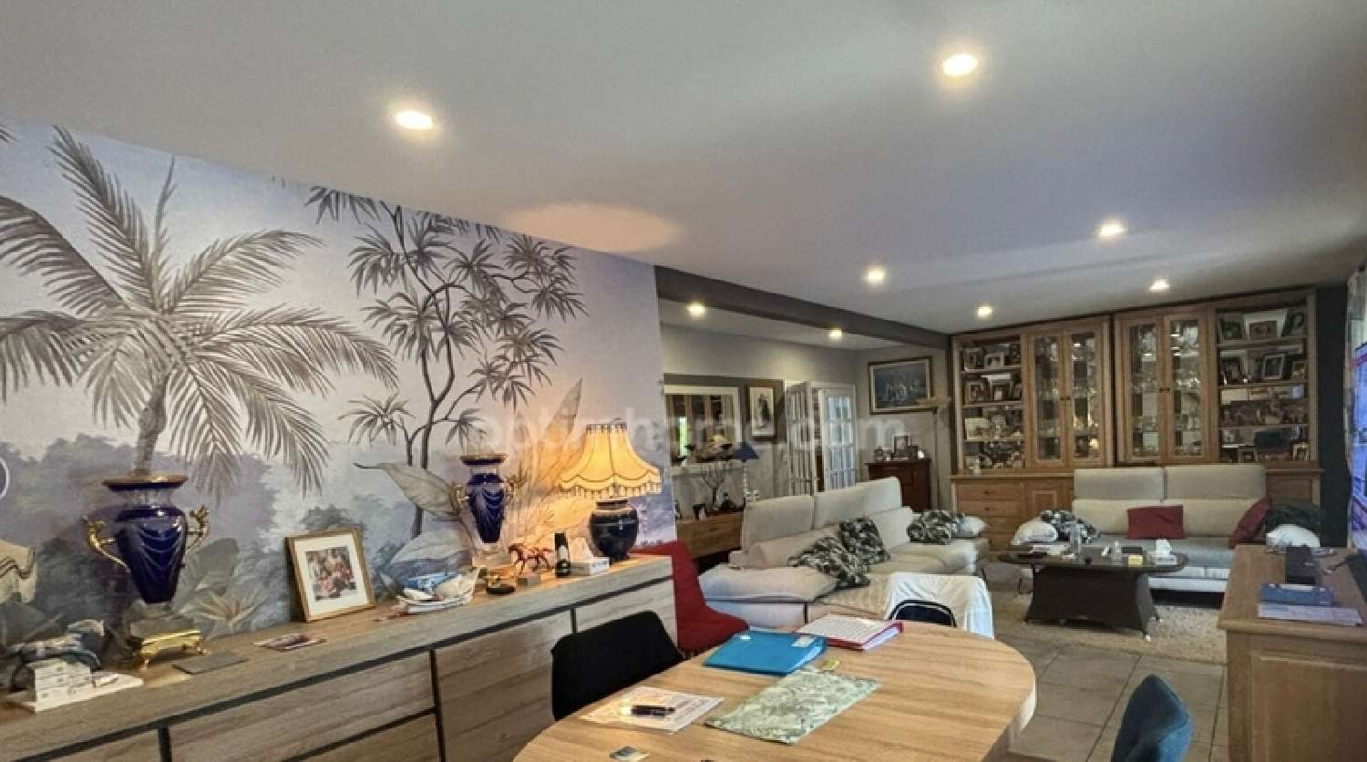  te koop huis Trégunc Finistère 3