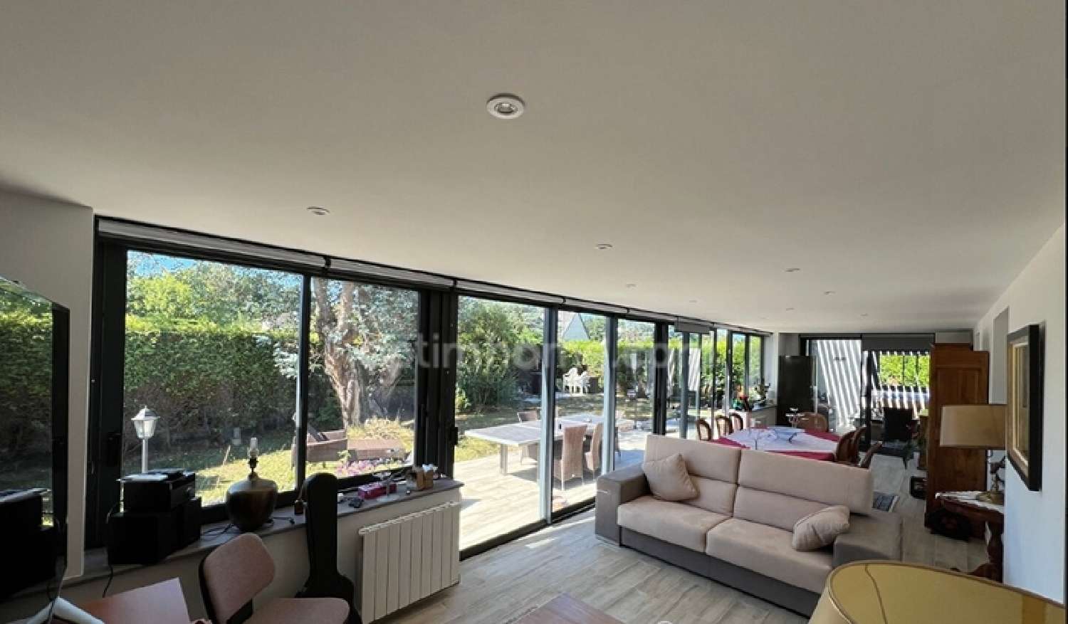  te koop huis Trégunc Finistère 4