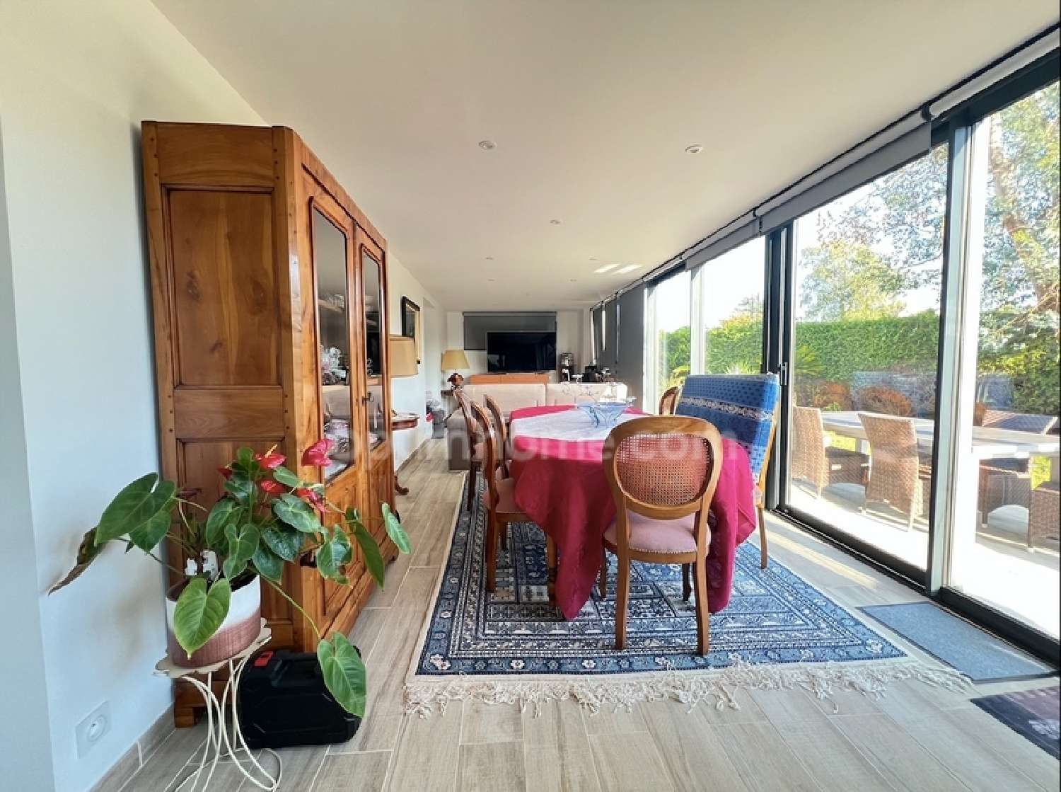  te koop huis Trégunc Finistère 5