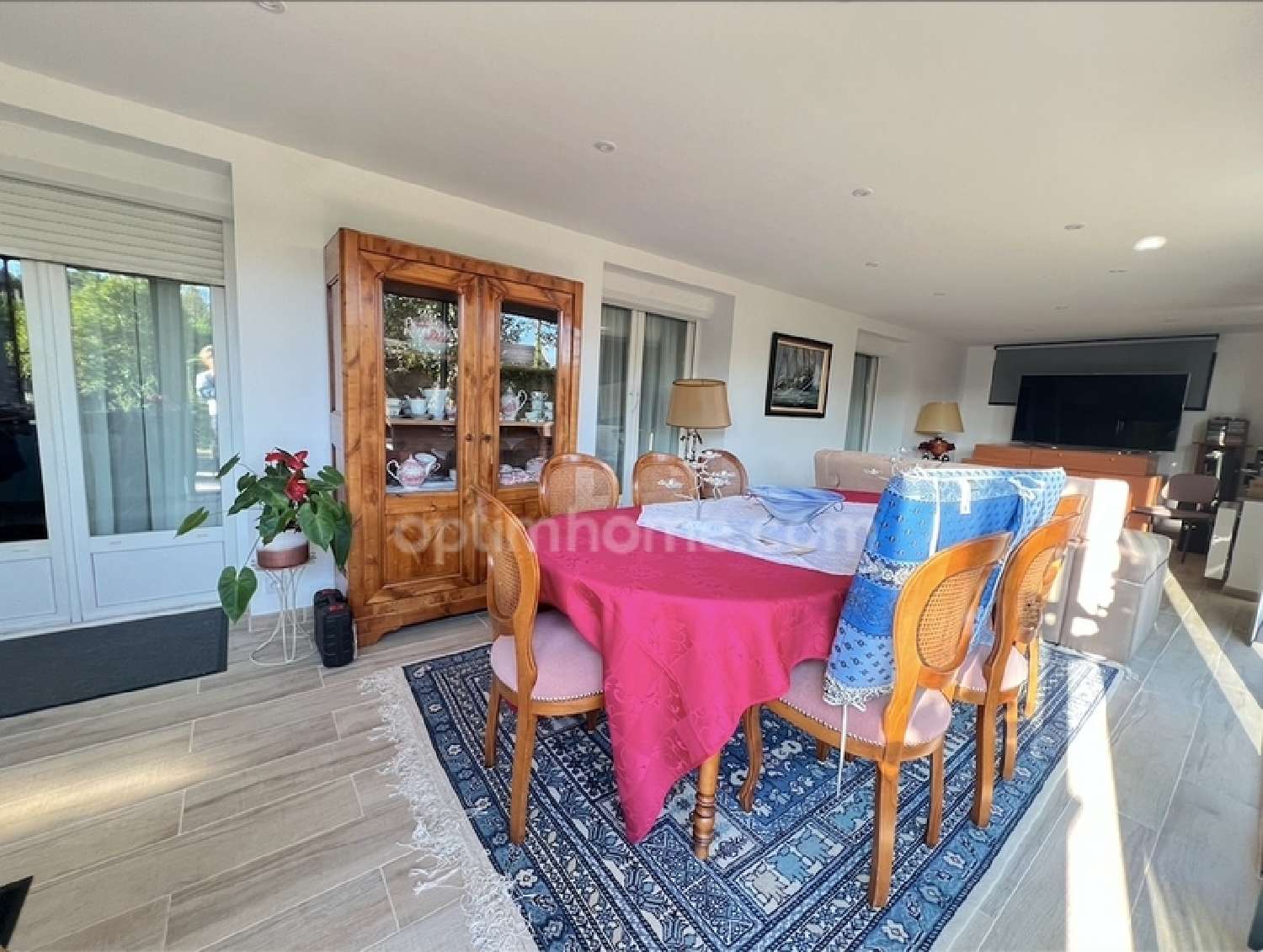  te koop huis Trégunc Finistère 6